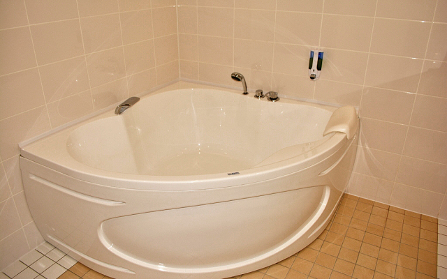 Отель Esperanto