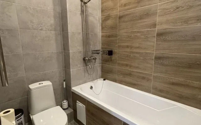 Квартира рядом с ТЦ Kрaснaя Плoщaдь