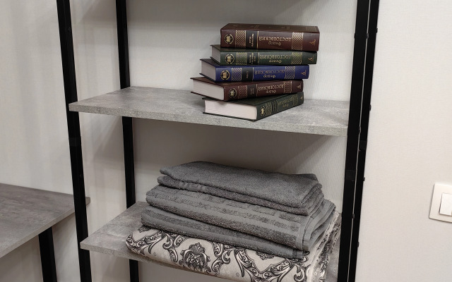 Квартира Двушка в центре Казани