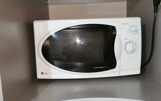 2-K v Tsentre Flat