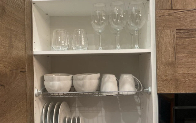 Квартира Однокомнатная в 2х Минутах от Невского Проспекта