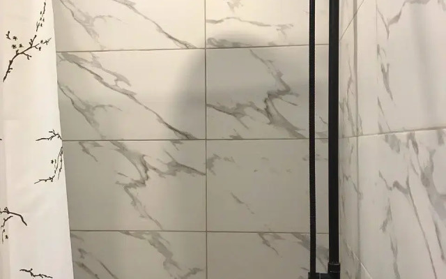 Квартира Студия с Дополнительным Местом