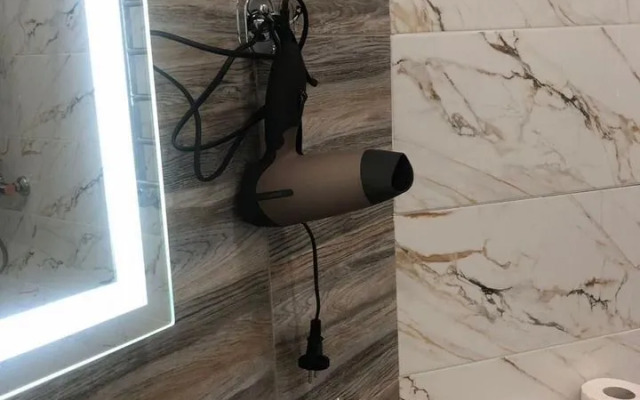 Квартира на К.А. Васильева 2к4, Я82