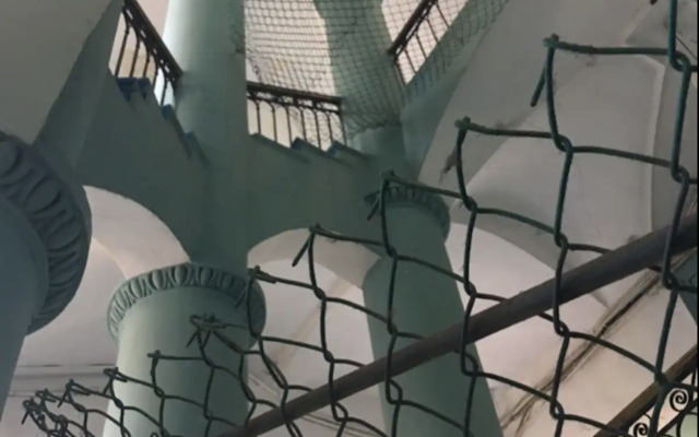 Квартира Уютная Квартирка в Сердце Санкт Петербурга