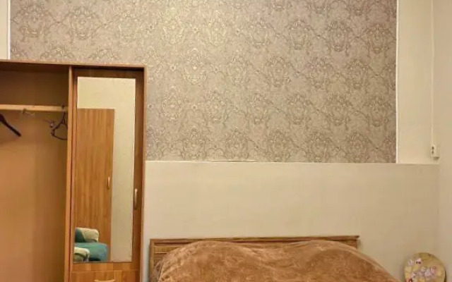 Квартира Одесская д.8/2