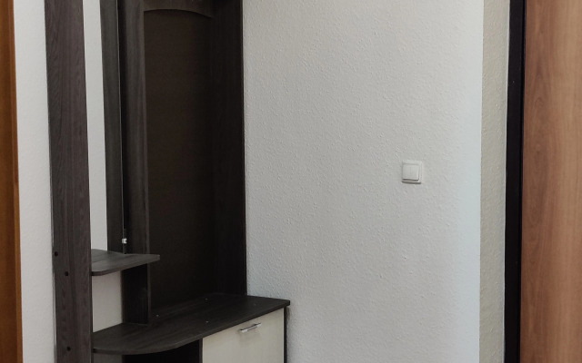 Квартира Уютная квартира в ЖК Небесный