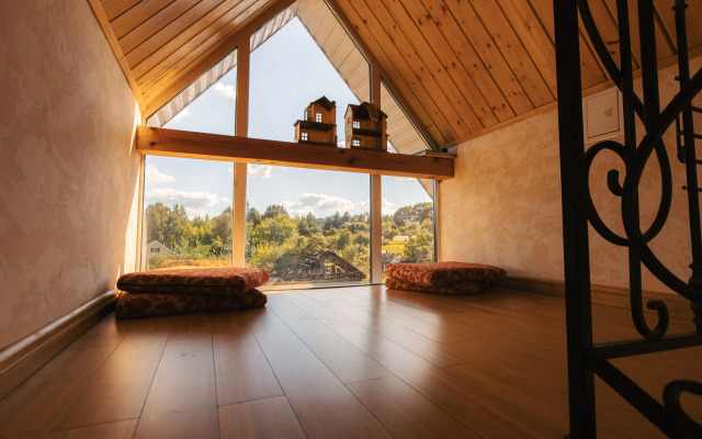 Частный дом Дом в городе Ржев