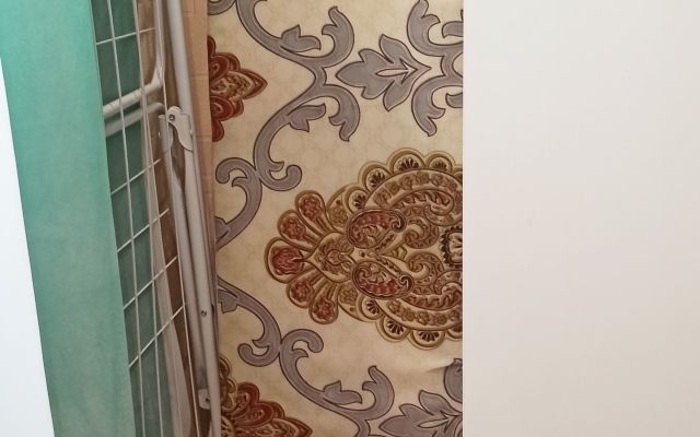 Uyutnaya i komfortnaya v samom serdtse goroda Flat