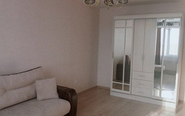 Квартира на Осиновой возле М4