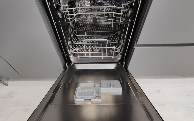 Квартира Рыбная Деревня