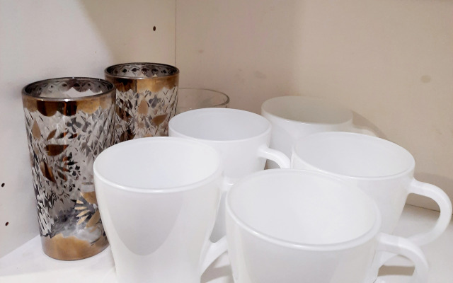 Квартира Комфортная 2-х комнатная в центре города