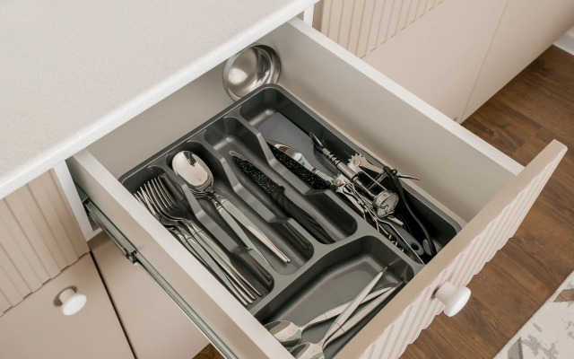 Квартира Как Дома Только Лучше