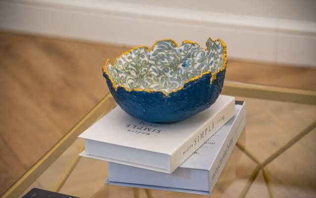 Апартаменты HB apartments University Agro