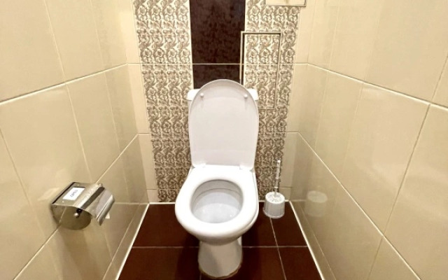 Апартаменты 280 Флэтс-Лайн на улице Красноармейская 100