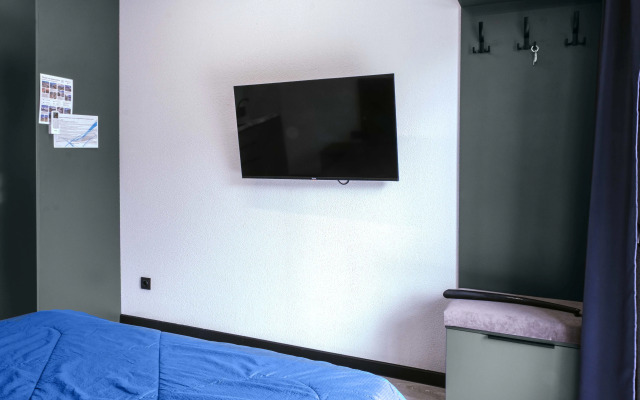 Na Ruzheynoy V Siriuse 2 Apartments