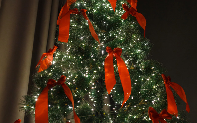 Квартира Посуточно Премиум