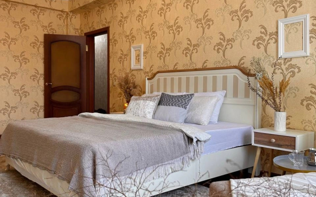 Квартира Однушка в Центре