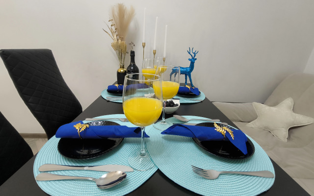 Квартира в элитном районе Зеленограда 10 минут от РЖД станции