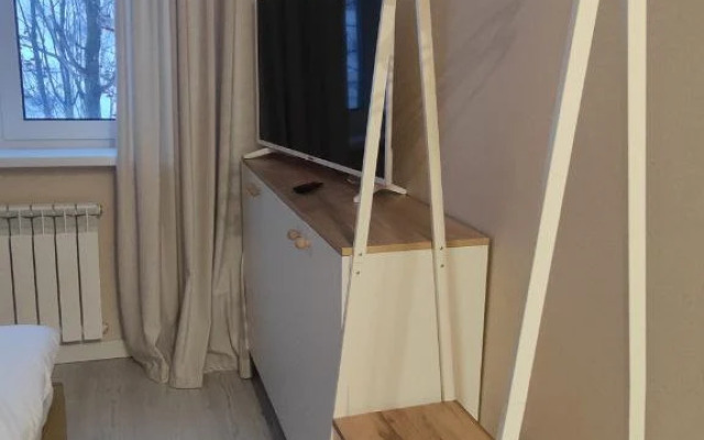 Квартира Уютная у горнолыжного склона