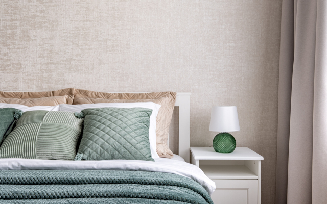 Venezia Home Flat