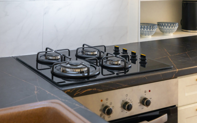 Квартира Апартаменты у цирка на Фонтанке