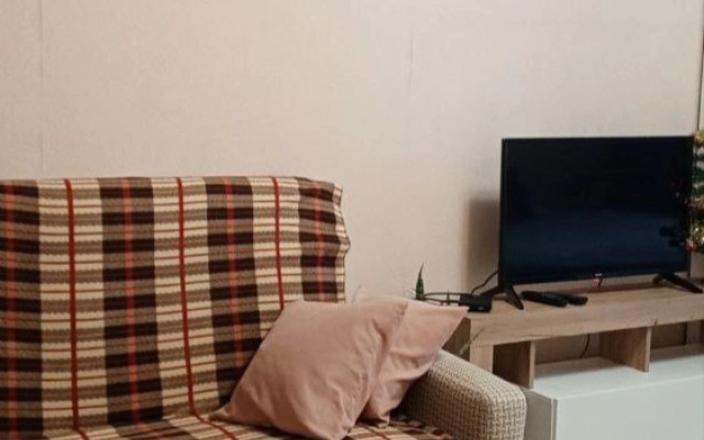 Квартира Студия на Маршала Конева