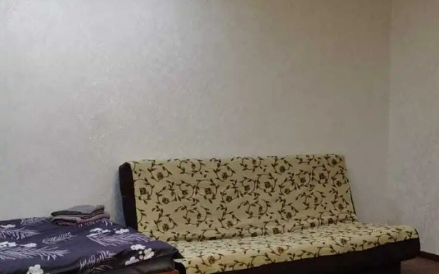 Квартира улица Башкортостана 24