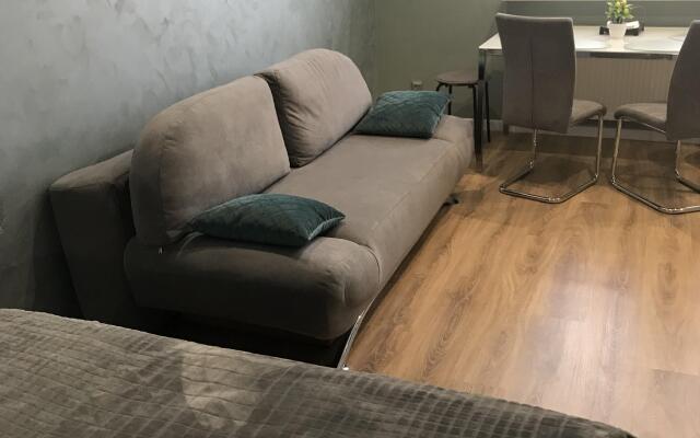 Kenig Hotel Guest house