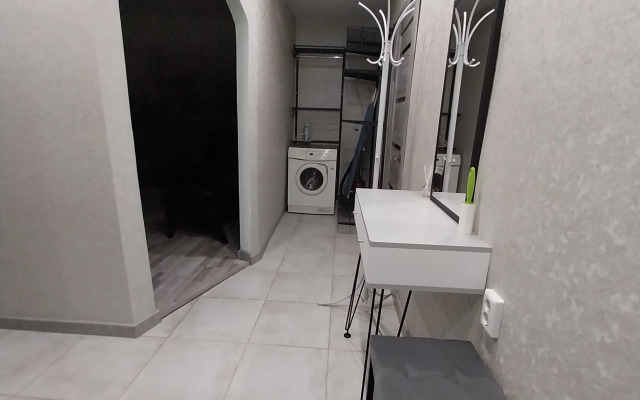 Квартира Посуточно Ухтомского 27