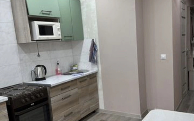 Квартира Уютная Однокомнатная