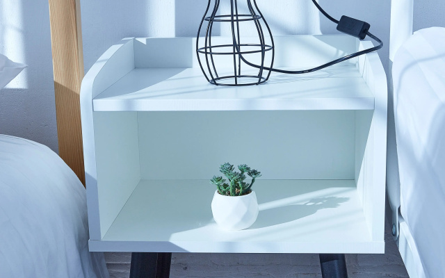 Apartamenty DD.Aparts.VBG: Prostornye Na Kutuzovskom