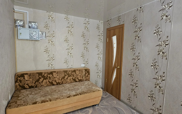 Квартира Двушка на Ленина 66