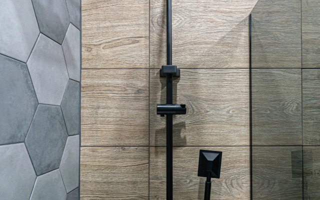 Апартаменты Jail-apart