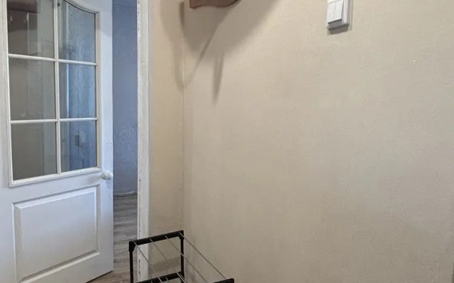 V samom tsentre goroda Flat