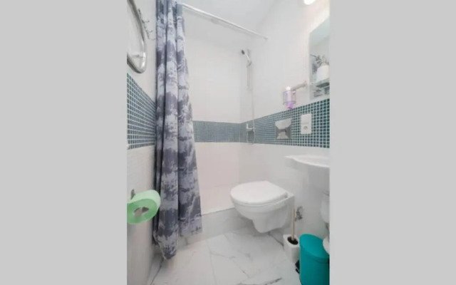 Апартаменты в ЖК Новокрасково-1