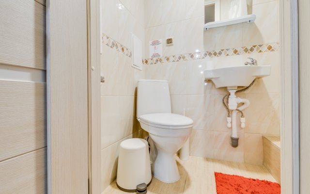Sokroma Aristocrat  Apartments