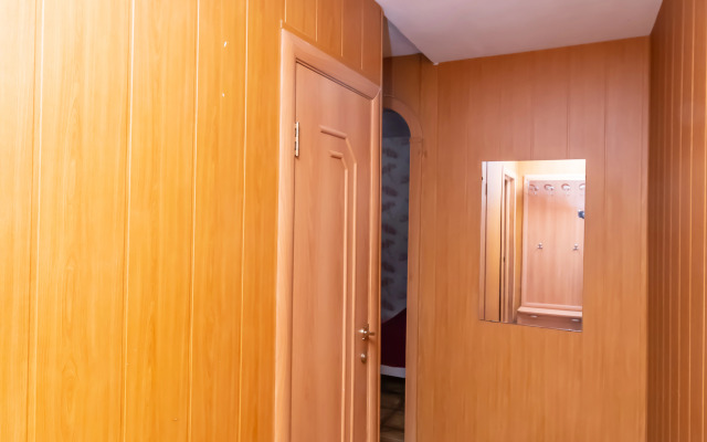 Квартира на Южная Ул 4А