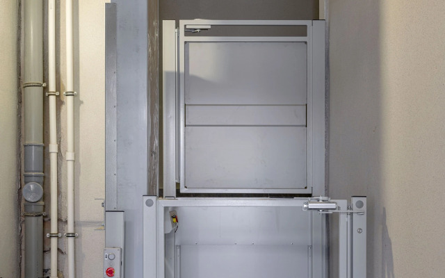 Апартаменты однокомнатные Сертлово