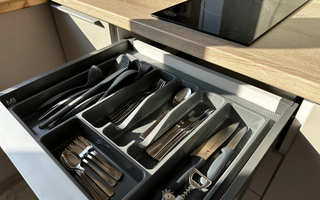 Квартира Уютно Как Дома Наб Генерала Карбышева 4