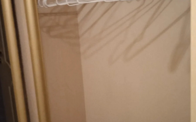 Квартира Уютная в Центре