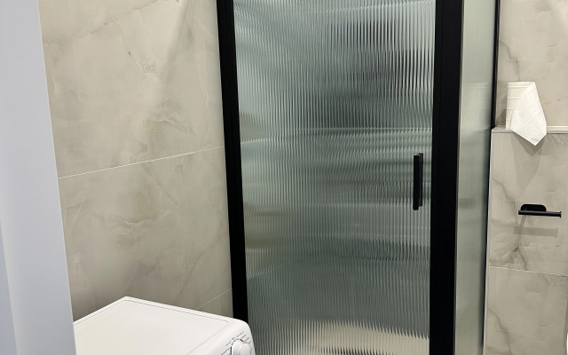 Апартамент на берегу моря Stella