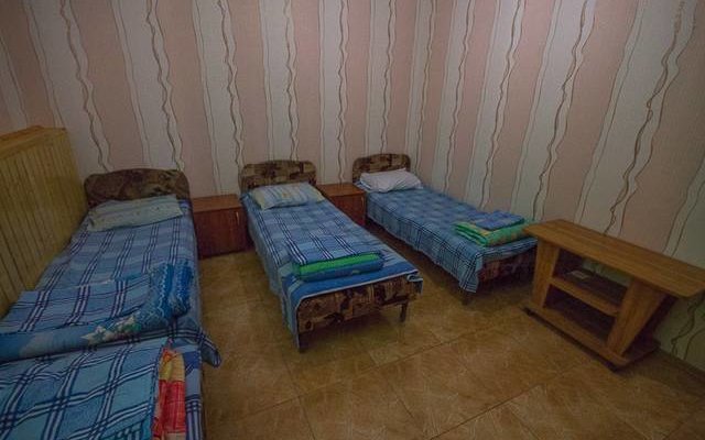 Aerosvit Guest House