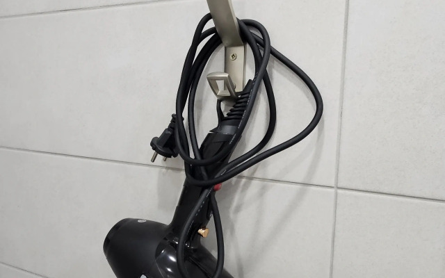 Апартаменты ЖК на Волге Европейский