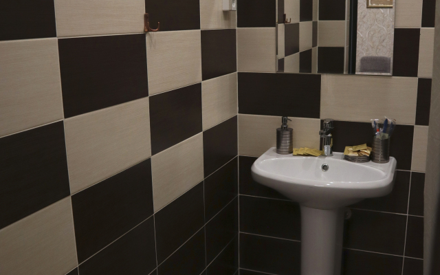 Мини-Отель Магистраль