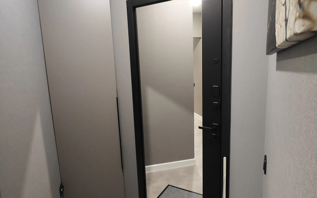 Квартира NATALI Aparts 201.3