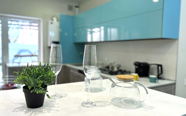 Квартира Дом в Батайске