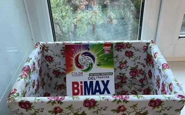 Апартаменты на Свердлова 21