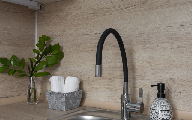 Enjoy Today Zhulebino Flat