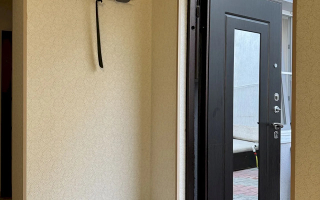 Апартаменты 337 Одесская 8