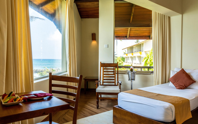 Resort Insight Resort